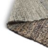 Marlatt - 6' X 9' Area Rug - Natural / Gold - Image 6