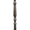 Coat Stand - Silver - Image 3