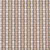 Pillows, Square, Decorative Throw, Hypoallergenic Polyester, Modern - Taupe - Image 5