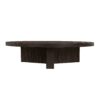 Guido - Coffee Table - Espresso - Image 2