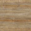 Ludin - Coffee Table - Taupe - Image 5