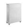Mariano - 7 Drawer Chest - Gray - Image 4