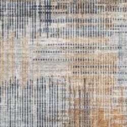 Fenix - Runner Rug, Artistic Elegance - Ivory
