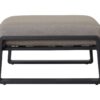 Pedal, Ottomans Seat Cushion Tino Tino (Set of 2) - Light Brown - Image 6