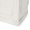 Urn Planter - Antique White - Image 10