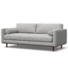 Morrison - Sofa - Mist Gray - Image 4
