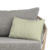 Belize - Outdoor Sofa - Sand Drift - Image 6