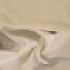 Shield - Durable Bbq Grill Cover - Beige - Image 5