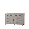 Alexandria - Dresser - Mountain Mist - Image 2