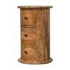 Mini Drum Chest - Image 2