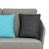 Carmel - Outdoor Sofa - Sand Drift - Image 4