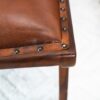 Everett - Lounge Chair - Tan - Image 3