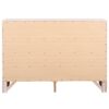 Marilla - Dresser - White - Image 5