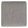 Natasha - Multifunctional Storage Ottoman With Tray - Gray - Image 4