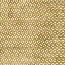 Macau - Non - Slip Runner Rug - Gold