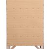 Marilla - Chest - White - Image 6