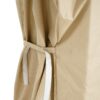 Shield - Durable Bbq Grill Cover - Beige - Image 11