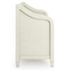 Connaught - Entryway Storage Bench - Antique White - Image 5