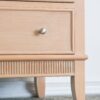 Cabinet - Wood Brown - Image 16