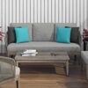 Carmel - Outdoor Sofa - Sand Drift - Image 9