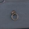 Americana - Chest - Blue - Image 4
