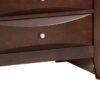 Marilla - Dresser - Cappuccino - Image 6
