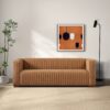 Elara - Sofa - Mocha - Image 10