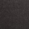 Territory - Pull Out Sofa Bed - Dark Gray - Image 10