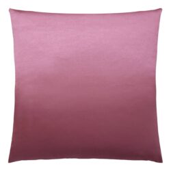Pillows, Square, Insert Included, Decorative Throw, Hypoallergenic Polyester, Modern - Pink