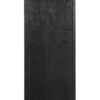 Marilla - Media Chest - Black - Image 5