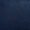 Shannon - Velvet Sectional Sofa With Chaise - Blue - Image 2