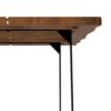 Delta - Dining Table - Natural - Image 14
