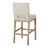 Counter Stools (Set of 2) - Wheat - Image 8