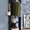 Kolen - Hall Tree - Espresso - Image 8