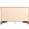Dresser - Cherry - Image 3