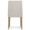 Bartow - Dining Chair (Set of 2) - Natural - Image 6