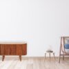 Reeve - Blanket Box - Chestnut - Image 12