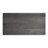 Nystrom - Mid Century Modern 3 Drawer Chest - Gray - Image 8