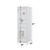 Cargo - Wardrobe - White - Image 6
