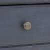 Americana - Nightstand - Blue - Image 6