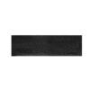Retro TV Stand For TVs Up To 43", Entertainment Center Media Console Cabinet With 3 Spacious Cabinets, Glass Cabinet Doors And Anti-Tip Device For Living Room - Black - Image 16