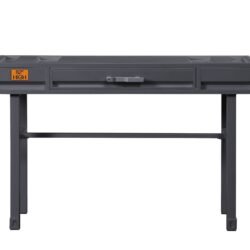 Cargo - Vanity Desk - Gunmetal