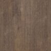 Wooden 4 Tier Display Organizing Cabinet, Tall Bookcase With Open Shelving - Walnut Oak - Image 4