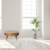 Odyssey - Coffee Table - Oak - Image 10
