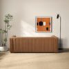Elara - Sofa - Mocha - Image 9