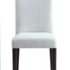 Carena - Side Chair (Set of 2) - White - Image 2