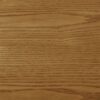 Accent Cabinet With Adjustable Shelves - Natural - Image 8