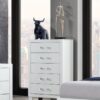 Omoda - Chest - White - Image 5