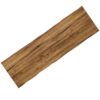 Colton - Bench - Natural - Image 3