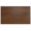 Colby - Dining Table - Walnut - Image 8